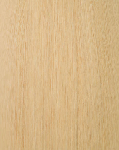 Barbie Blonde #11.03 shade swatch