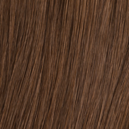 Thin Weft Blonde #7 Natural hair extensions - natural shade by Conde Professional