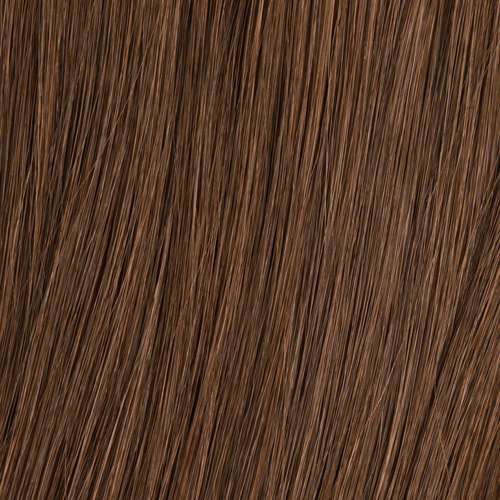 Tape-in Blonde #7 Natural