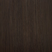 swatch:brown-mocha-5-8-solid