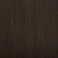 Brown Mocha #5.8 Solid