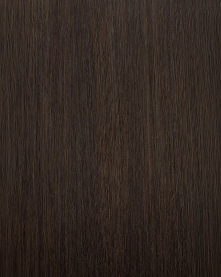 swatch:brown-mocha-5-8-solid
