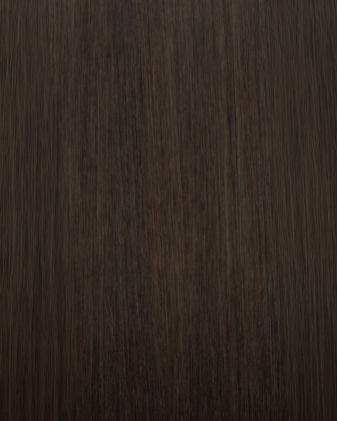 swatch:brown-mocha-5-8-solid