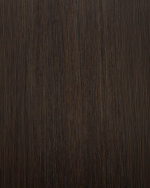 swatch:brown-mocha-5-8-solid