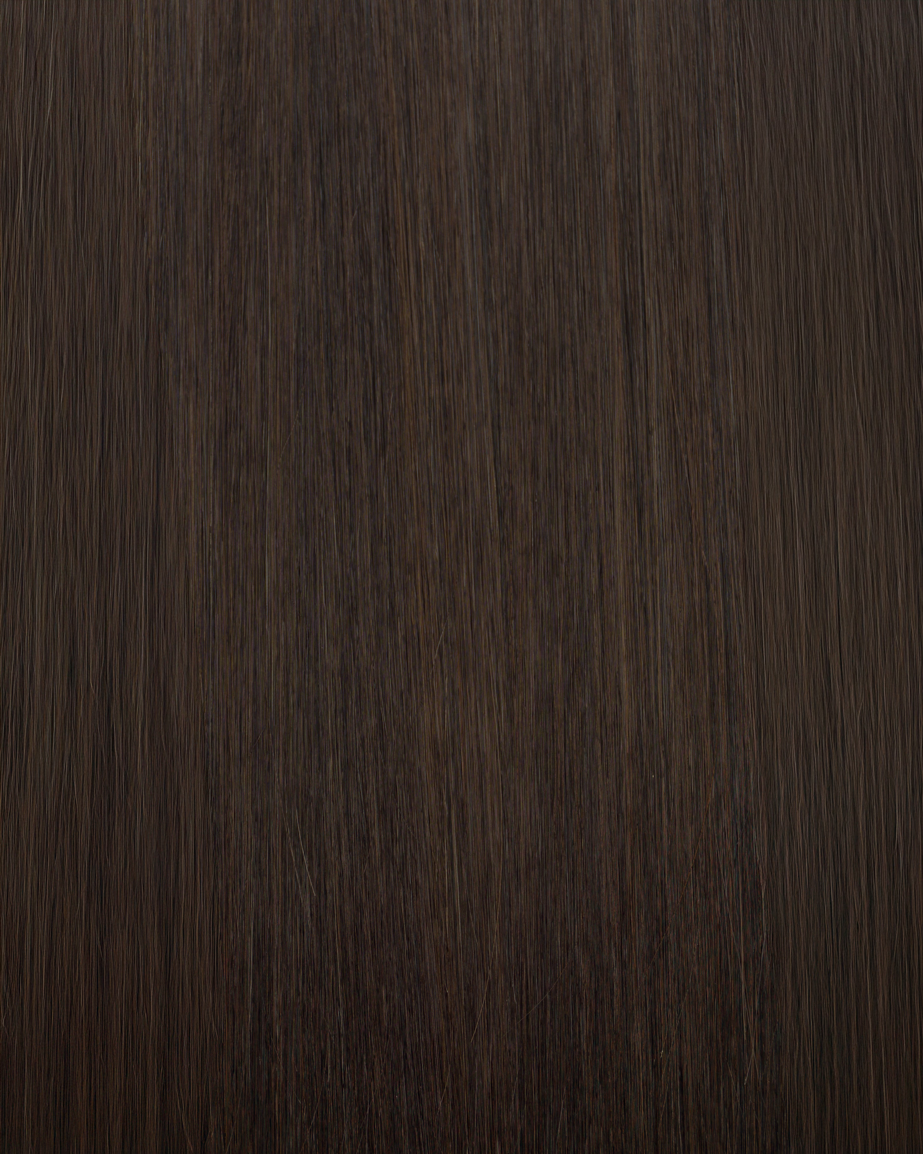 swatch:brown-mocha-5-8-solid