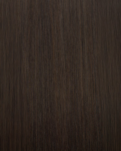 swatch:brown-mocha-5-8-solid
