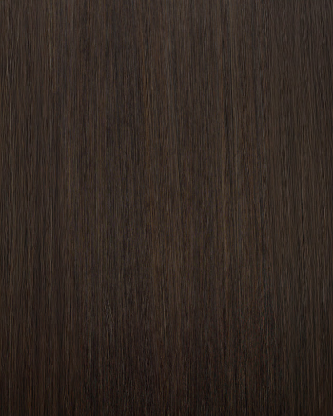 swatch:brown-mocha-5-8-solid
