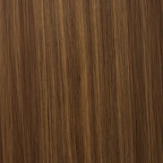 swatch:brown-sugar-brunette-6-8-highlights