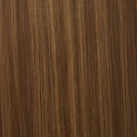 Brown Sugar Brunette #6/8 Highlights