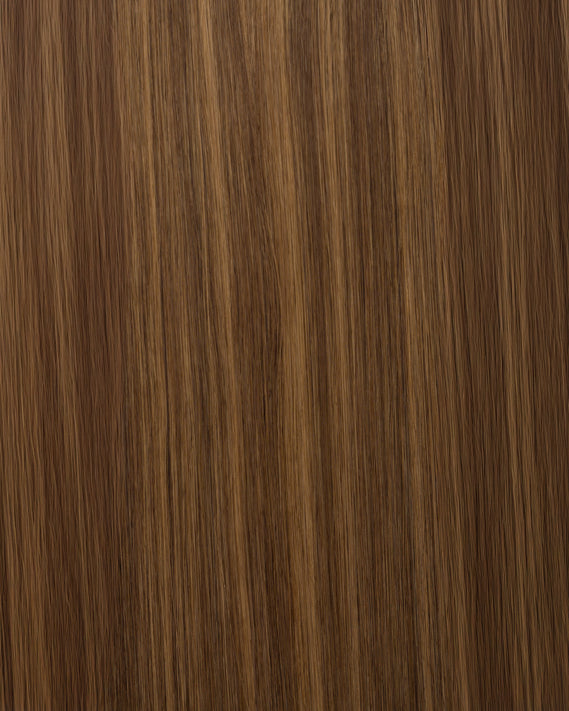 swatch:brown-sugar-brunette-6-8-highlights