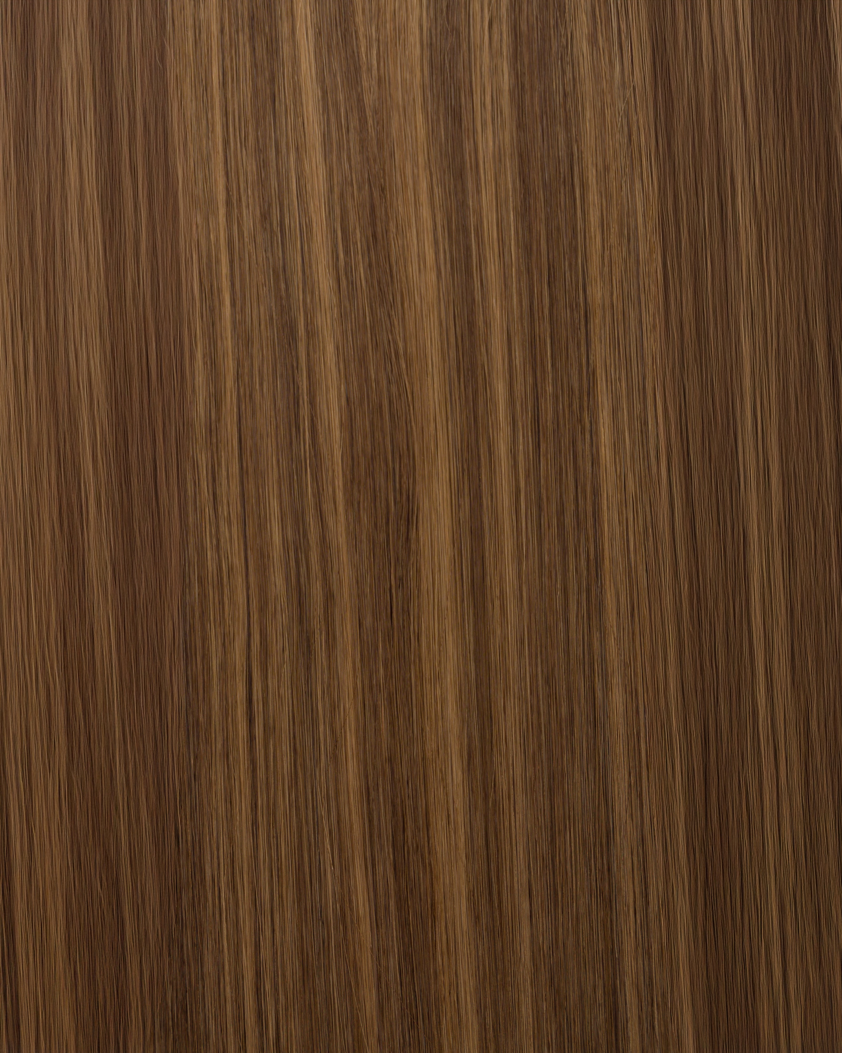 swatch:brown-sugar-brunette-6-8-highlights