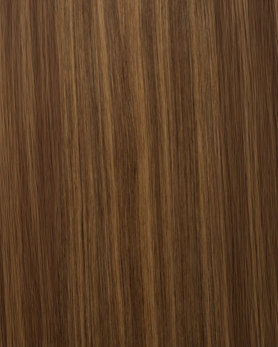 swatch:brown-sugar-brunette-6-8-highlights