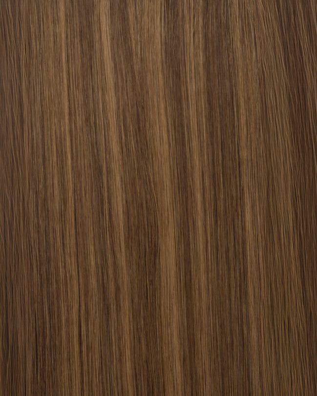swatch:brown-sugar-brunette-6-8-highlights