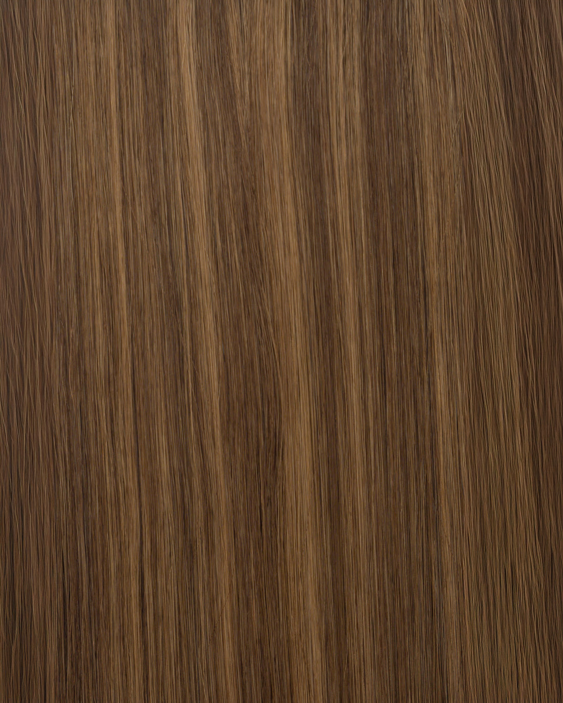 swatch:brown-sugar-brunette-6-8-highlights