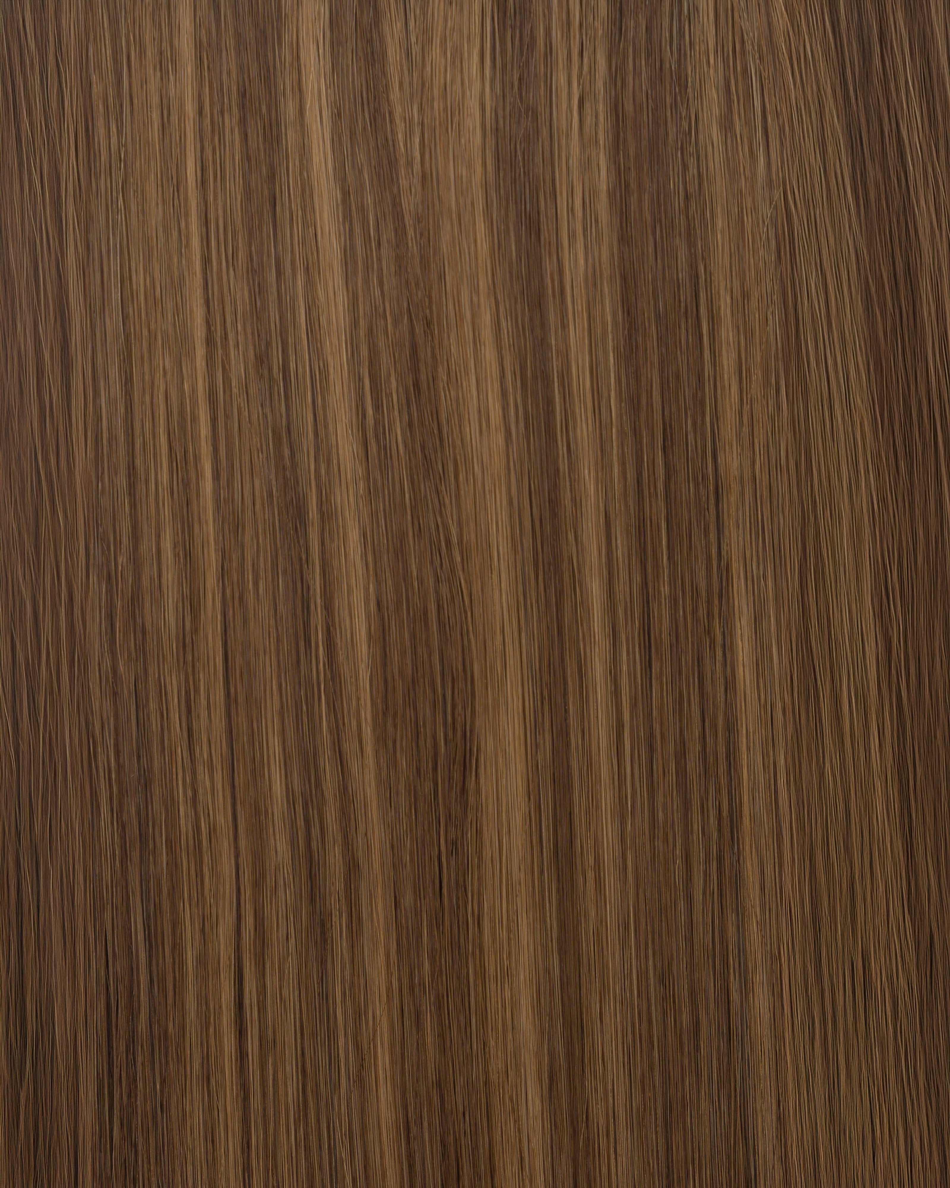swatch:brown-sugar-brunette-6-8-highlights