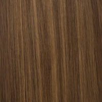 Brown Sugar Brunette #6/8 Highlights