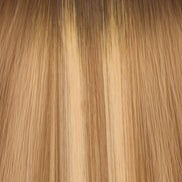 swatch:brunette-6-7-10-balayage
