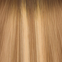Brunette #6/7/10 Balayage
