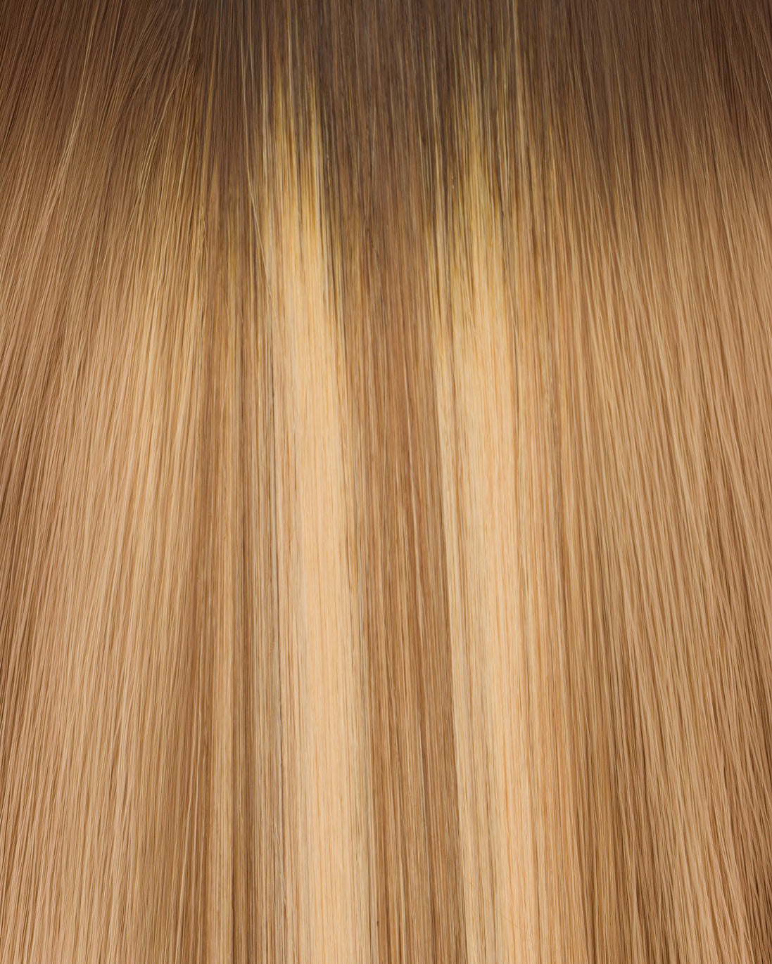 swatch:brunette-6-7-10-balayage