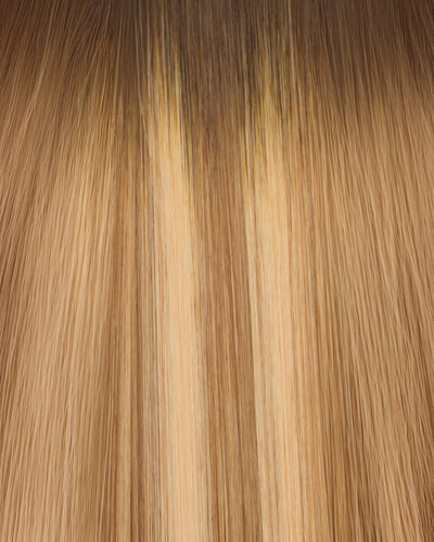 swatch:brunette-6-7-10-balayage