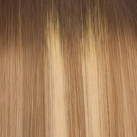 Brunette #6/7/10 Balayage