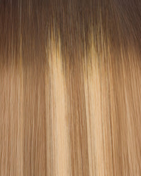 Bulk Brunette #6/7/10 Balayage