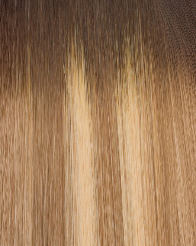 swatch:brunette-6-7-10-balayage
