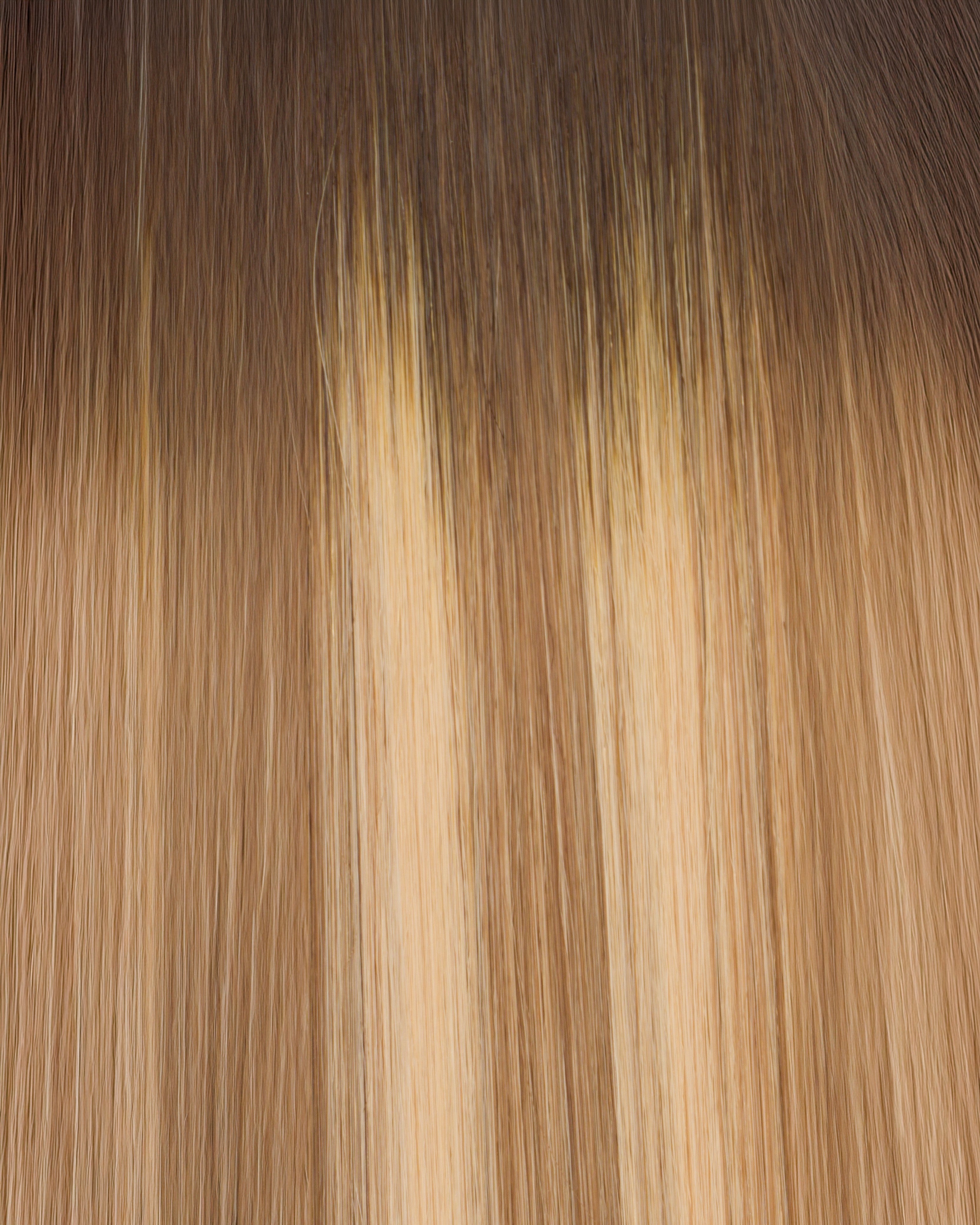 swatch:brunette-6-7-10-balayage
