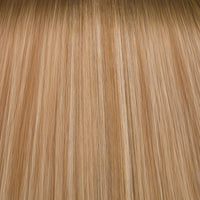 Butter Cream #7/8/12 Balayage