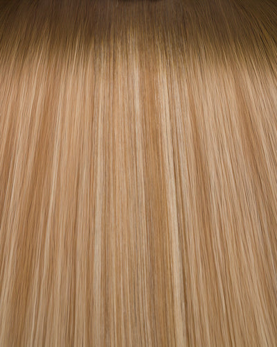 swatch:butter-cream-7-8-12-balayage