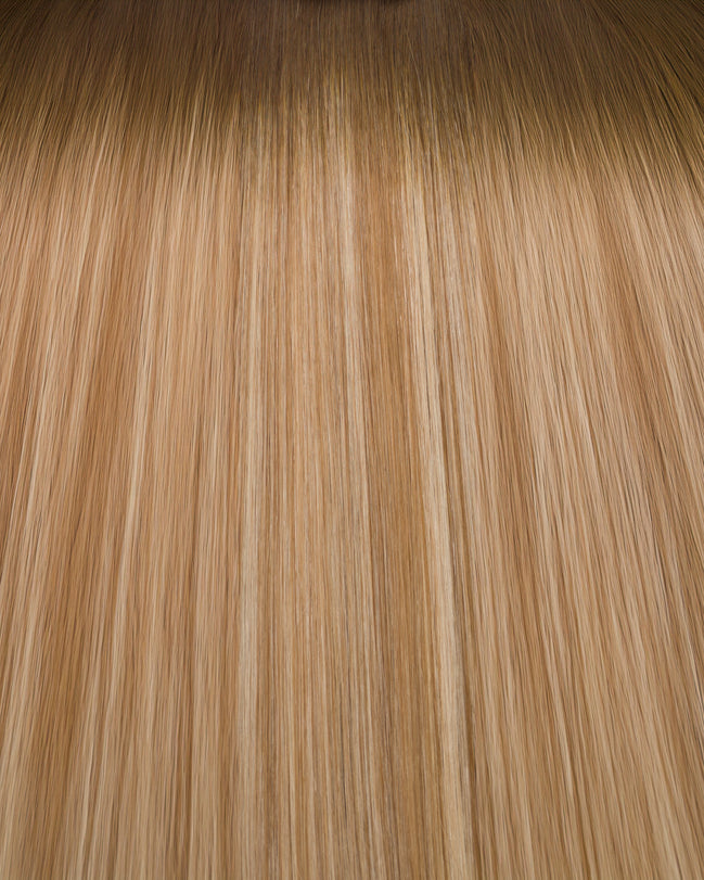 swatch:butter-cream-7-8-12-balayage