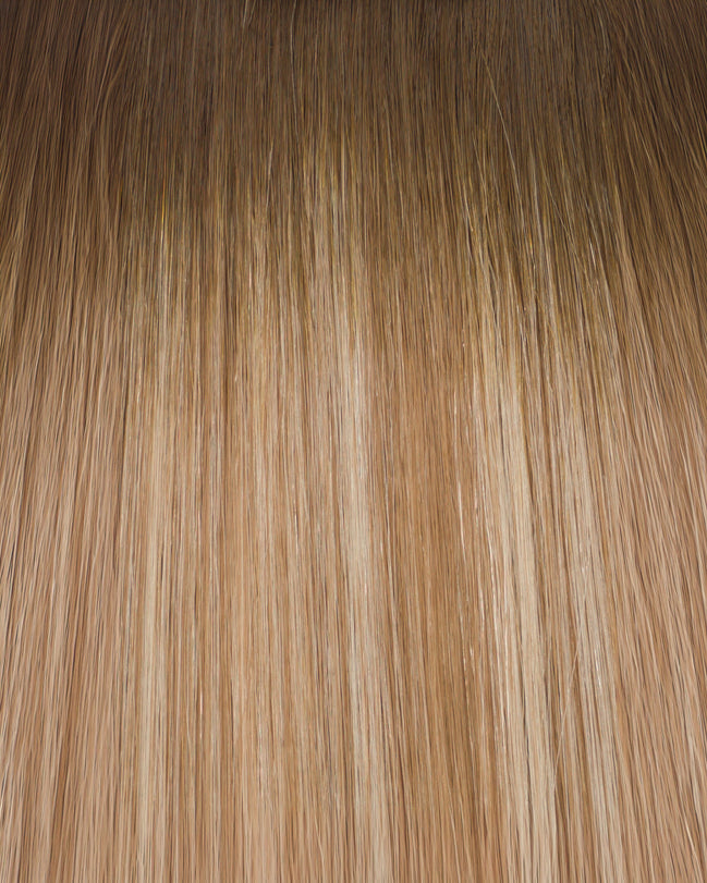 swatch:butter-cream-7-8-12-balayage