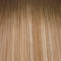 K-Tip Butter Cream #7/8/12 Balayage
