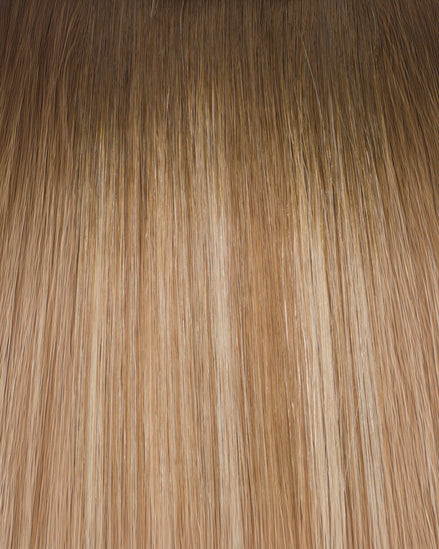 swatch:butter-cream-7-8-12-balayage