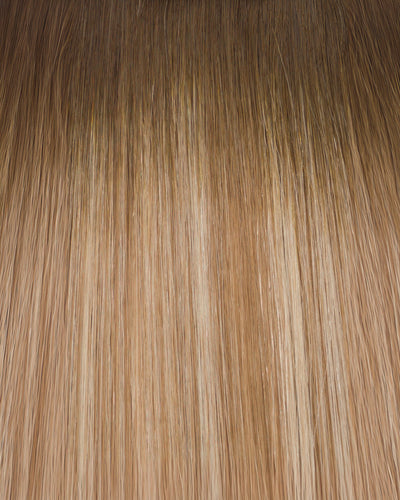 swatch:butter-cream-7-8-12-balayage