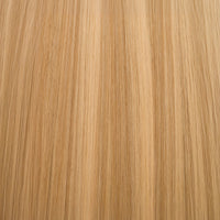 Buttery Blonde #9/10 Highlights