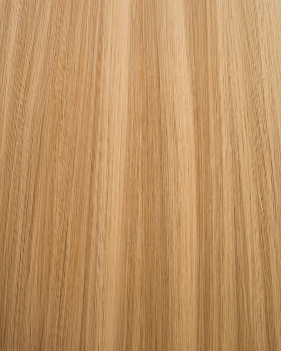 swatch:buttery-blonde-9-10-highlights