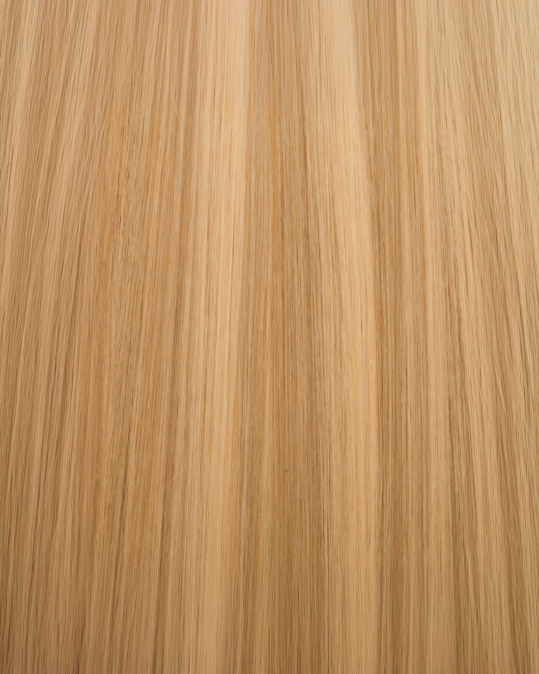 swatch:buttery-blonde-9-10-highlights