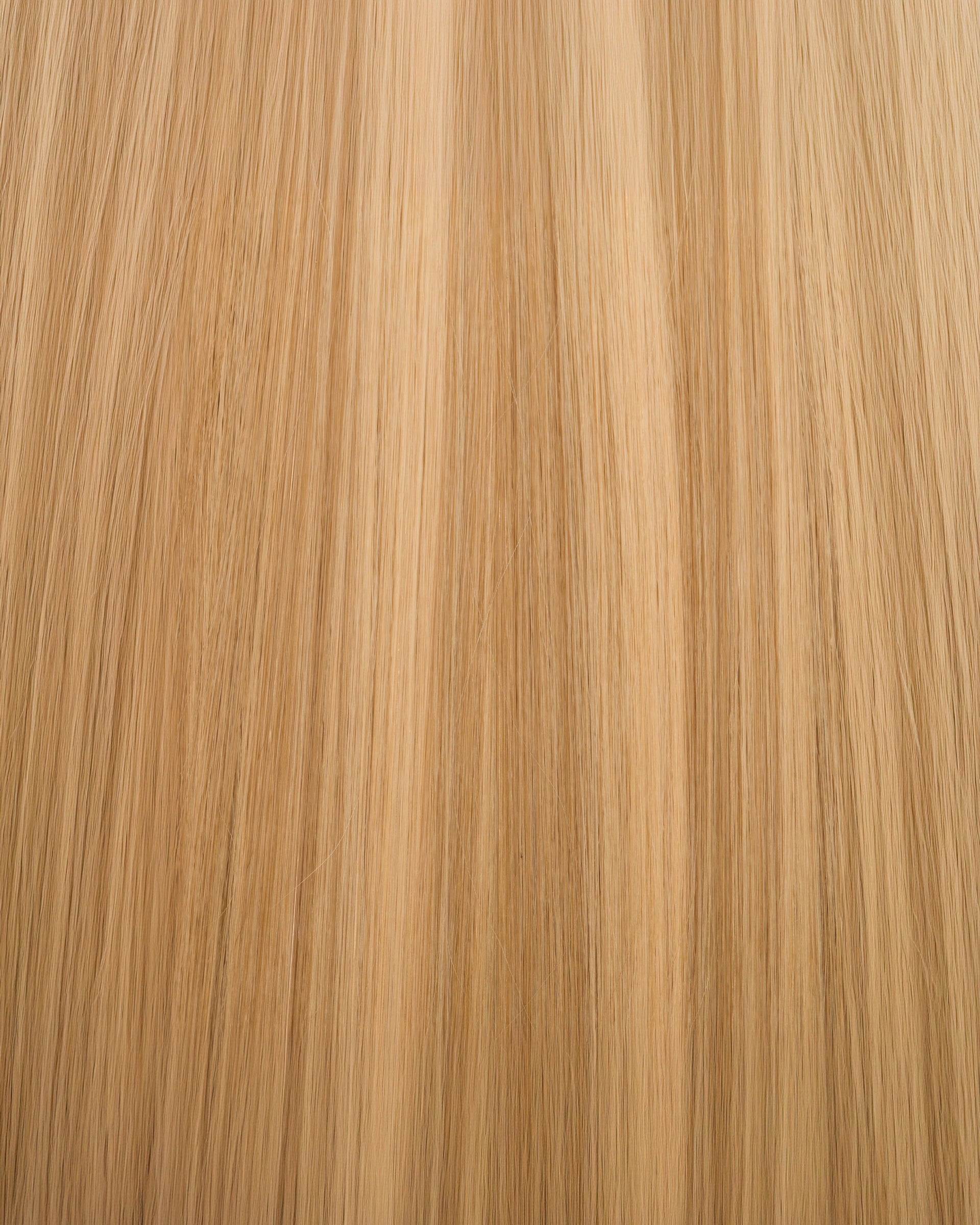 swatch:buttery-blonde-9-10-highlights