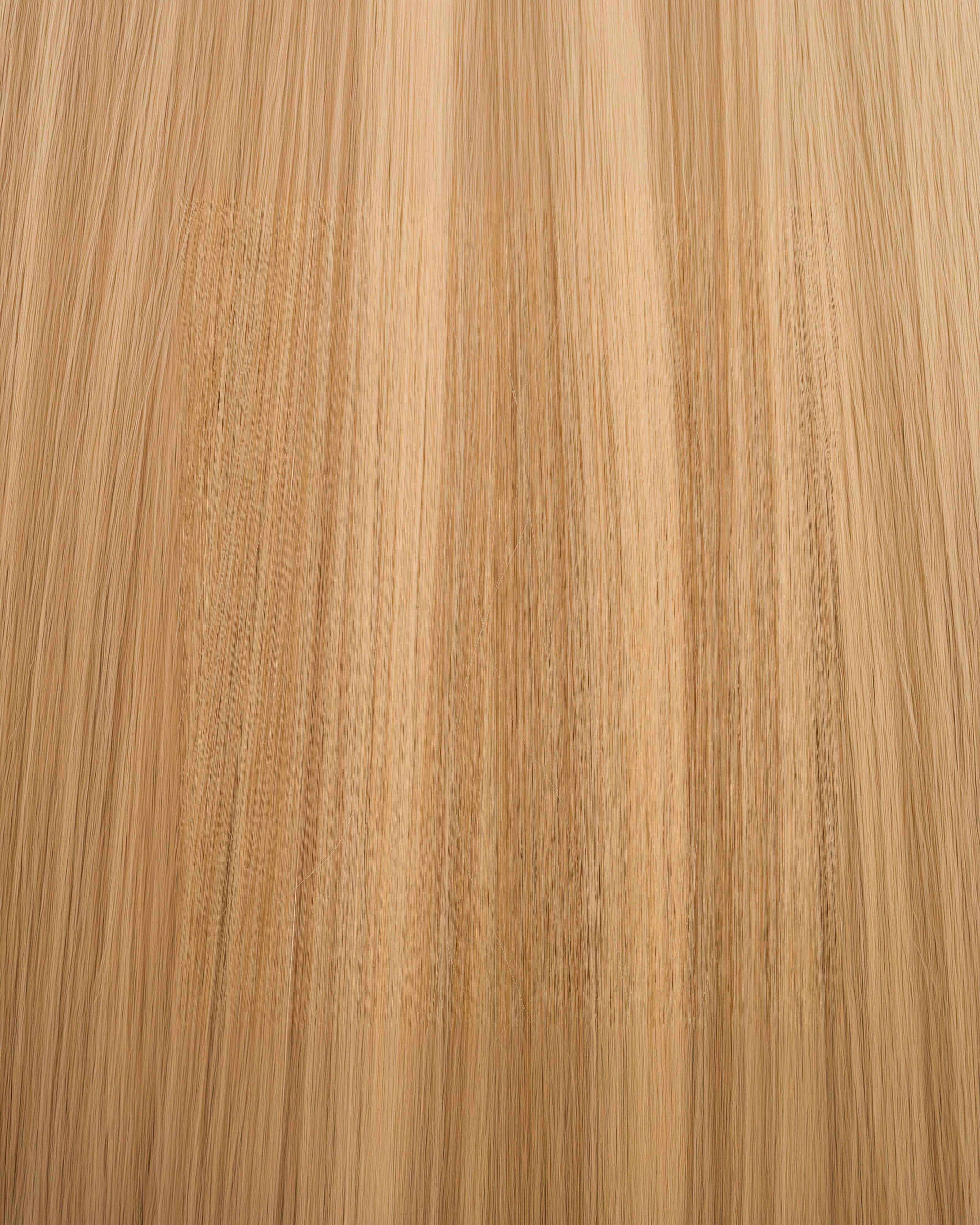 swatch:buttery-blonde-9-10-highlights
