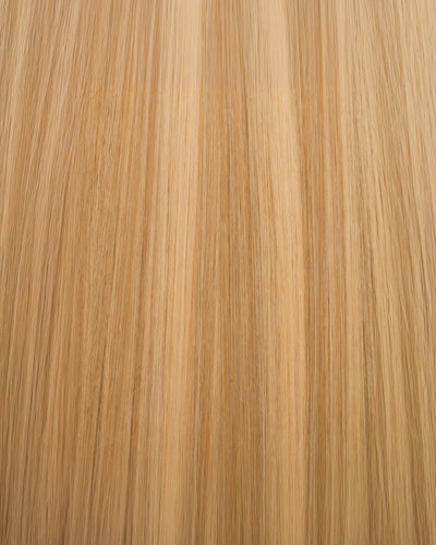 swatch:buttery-blonde-9-10-highlights