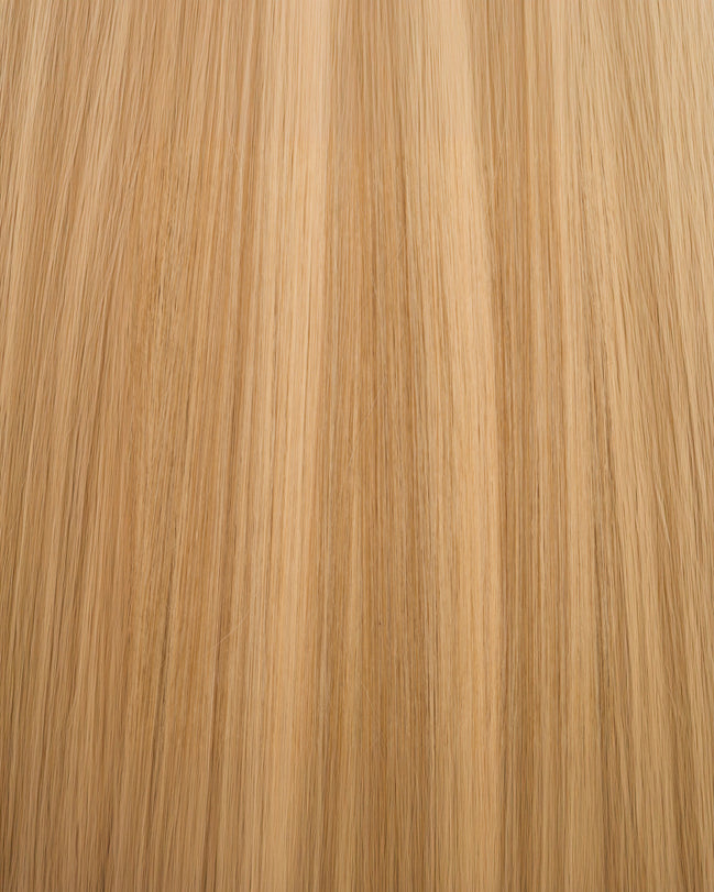 swatch:buttery-blonde-9-10-highlights