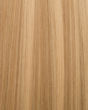 swatch:buttery-blonde-9-10-highlights