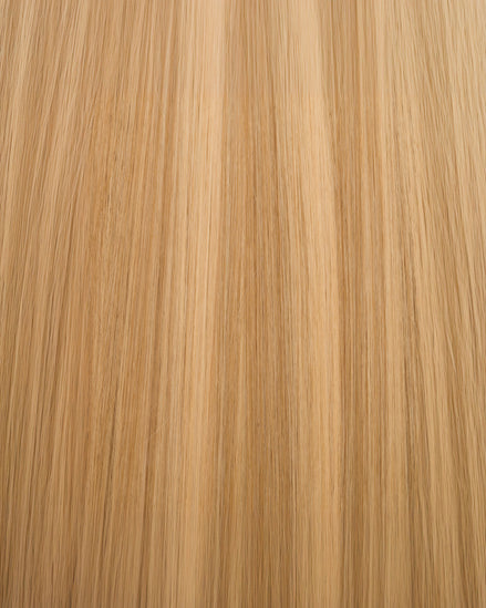 swatch:buttery-blonde-9-10-highlights