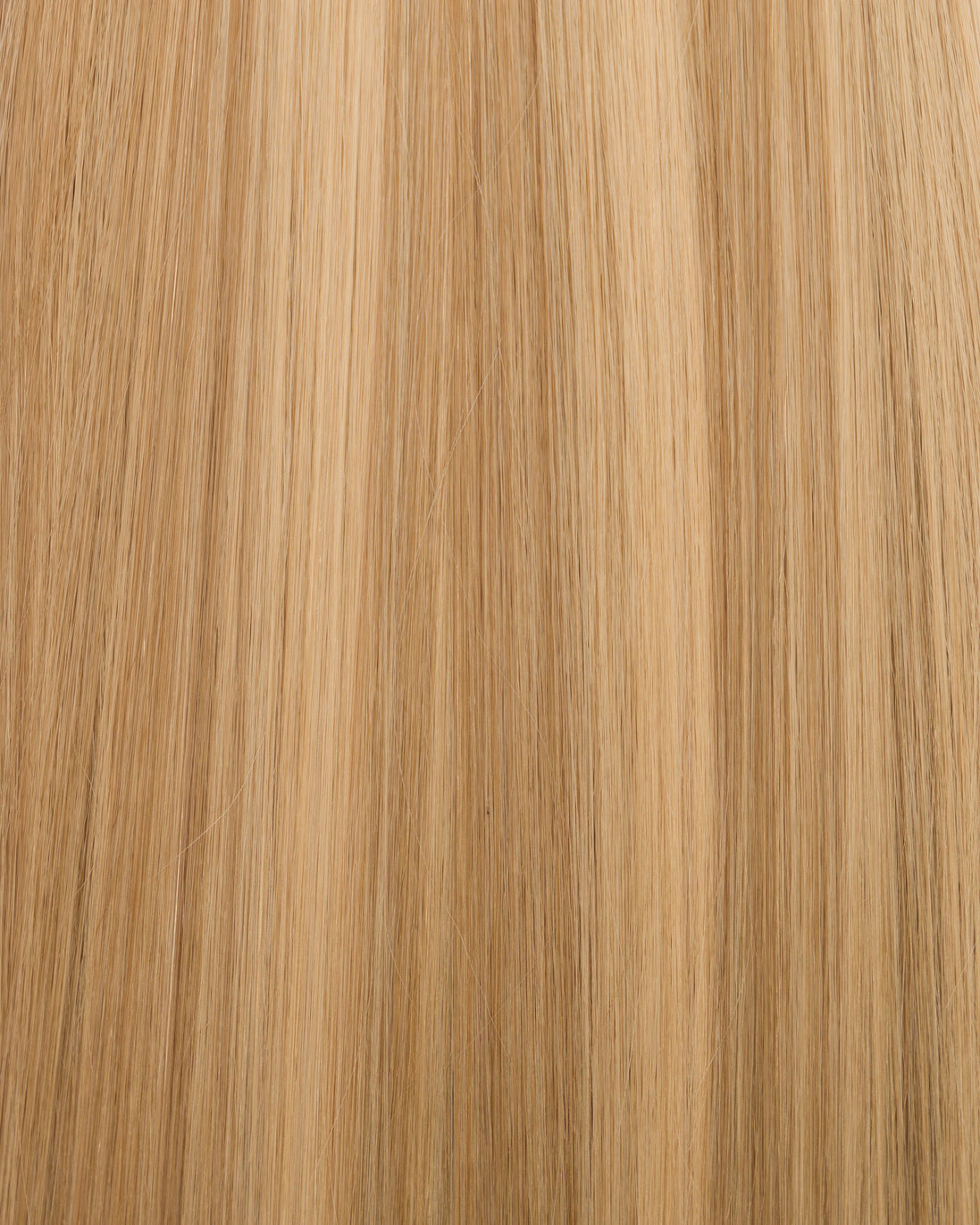 swatch:buttery-blonde-9-10-highlights