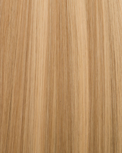 swatch:buttery-blonde-9-10-highlights