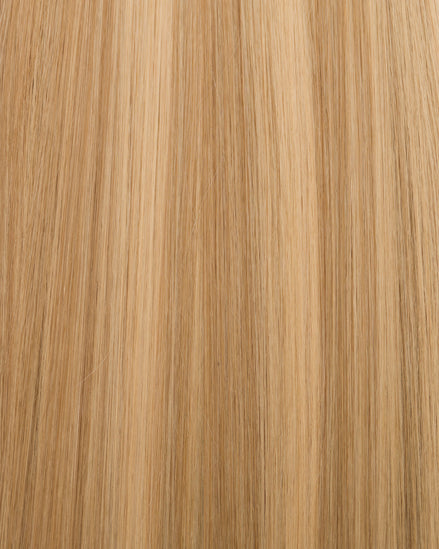 swatch:buttery-blonde-9-10-highlights