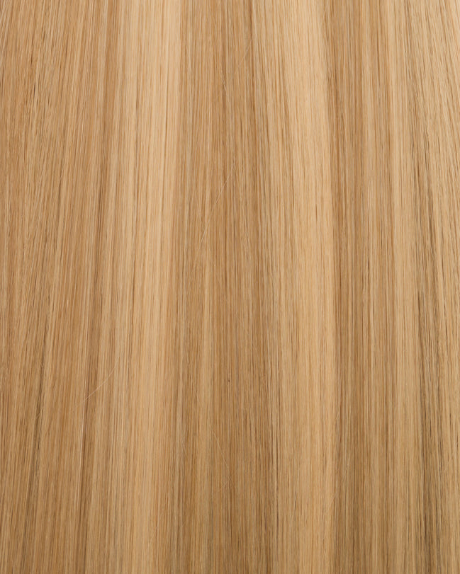 swatch:buttery-blonde-9-10-highlights