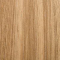 Tape-In Buttery Blonde #9/10 Highlights