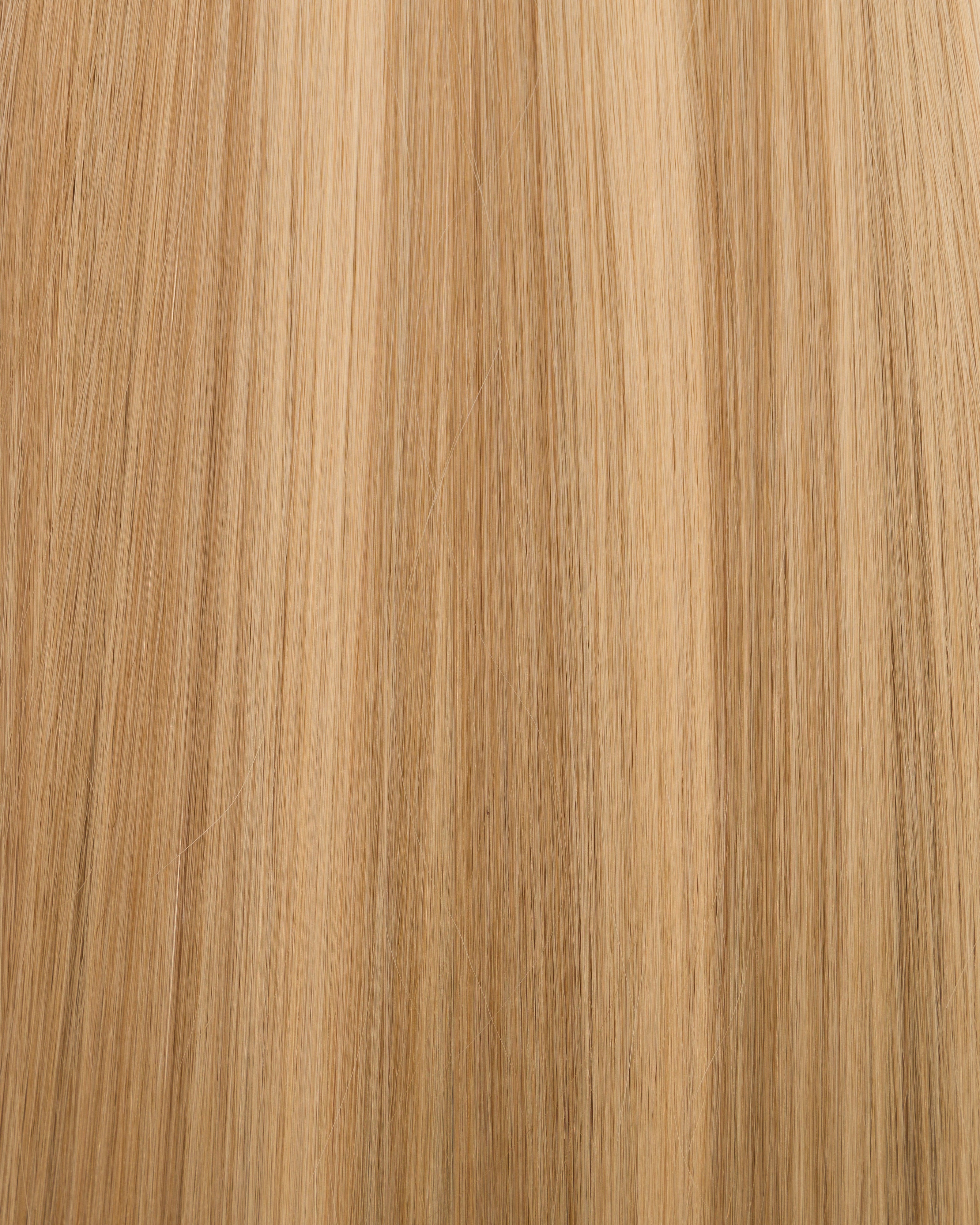 swatch:buttery-blonde-9-10-highlights